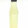 Zakwas z Selera Kiszonego 250ml - obrazek 2