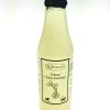 Zakwas z Selera Kiszonego 250ml