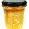 Miód Lipowy 400 g