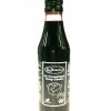 Sok z Czerwonej Kapusty Kiszonej z Czarnuszką 250 ml