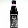 Zakwas z Buraka z Chilli 250 ml