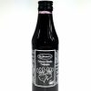Zakwas z Buraka Tradycyjny 250 ml