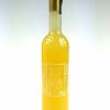 Zakwas z Buraka Żółtego 500 ml
