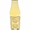 Zakwas z Kalafiora Kiszonego 250ml