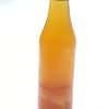 Sos z Kimchi 250ml - obrazek 2