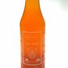 Sos z Kimchi 250ml