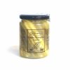 Fasolka Szparagowa Kiszona 210/520g