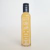 Żywy Ocet Winogronowy 250 ml