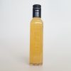 Żywy Ocet Winogronowy 250 ml - obrazek 2