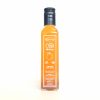 Żywy Ocet Śliwkowy 250 ml