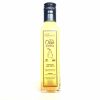 Żywy Ocet Gruszkowy 250 ml