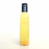 Żywy Ocet Gruszkowy 250 ml - obrazek 3