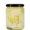 Cebula Kiszona 520 g