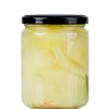Cebula Kiszona 520 g