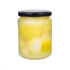Cebula Kiszona 520 g