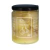 Cebula Kiszona 520 g