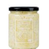 Kapusta Kiszona 520 g
