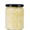Kapusta Kiszona 520 g