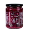 Kimchi z Burakiem 520g