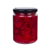 Kimchi z Burakiem 520g