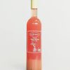 Zakwas z Selera Kiszonego RÓŻOWY 500 ml