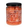 Marchew Kiszona 520 g