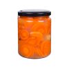 Marchew Kiszona 520 g