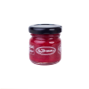 Miód z Maliną 40 g