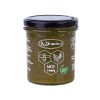 Miód z Miętą 400g