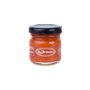 Miód z Truskawką 40 g