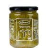 Papryka Kiszona 520 g