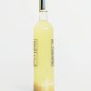 Zakwas z Selera Kiszonego BIAŁY 500 ml - obrazek 2