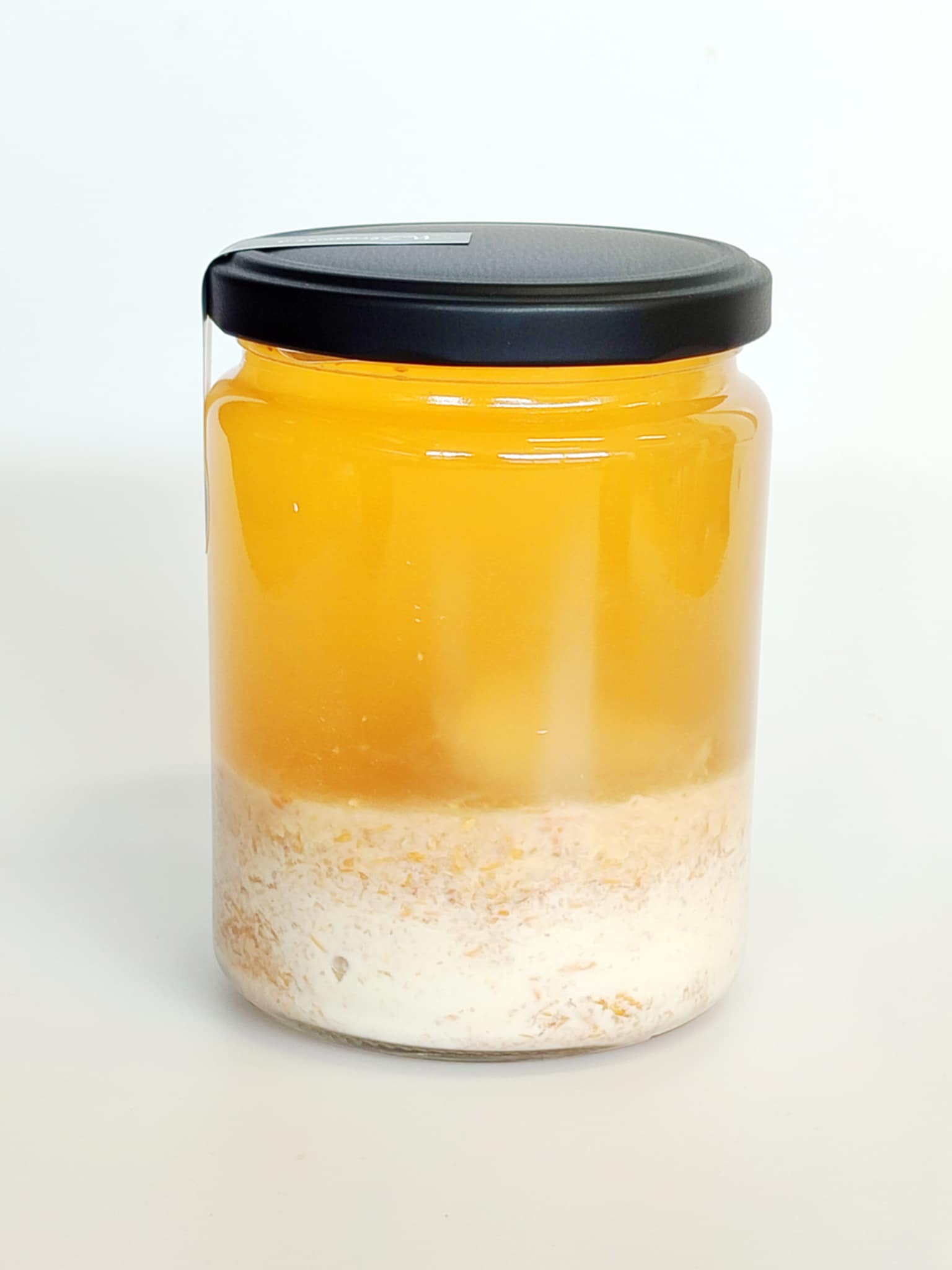 Żur Częstochowski 500 ml - obrazek 3