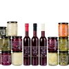 Zakwas z Buraka Tradycyjny 500 ml