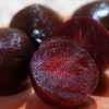 Zakwas z Buraka z Chilli 500 ml