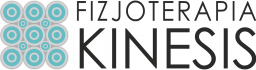 kinesis_logo