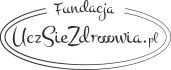 logo_fundacja_ucz_si─Ö_zdrooowia_1