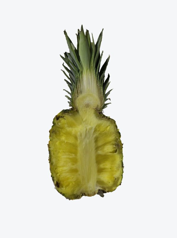 fruit, pineapple, yellow-1476983.jpg
