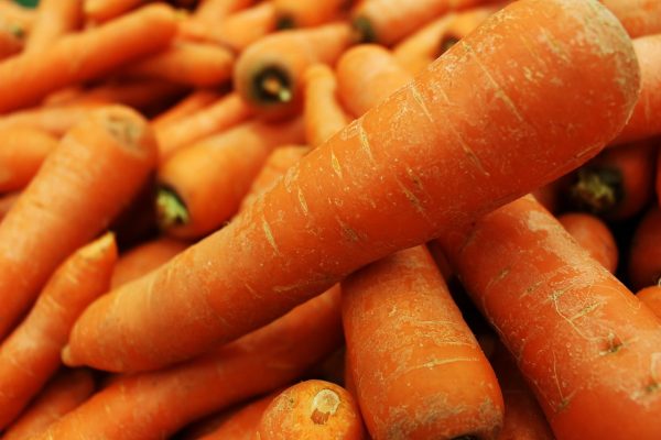carrot, vegetable, healthy, carrots, the carrot background, carrots background, orange, food, fresh, organic, vegetarian, it, natural, ingredient, raw data, more, the root, closeup, nutrition, health, carrot, carrot, carrot, carrot, carrot