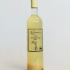 Zakwas z Selera Kiszonego BIAŁY 500 ml