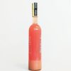 Zakwas z Selera Kiszonego RÓŻOWY 500 ml - obrazek 2