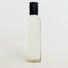 Żywy Ocet z Nawłoci 250 ml