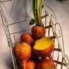 beets, organic, farmer's market-366548.jpg